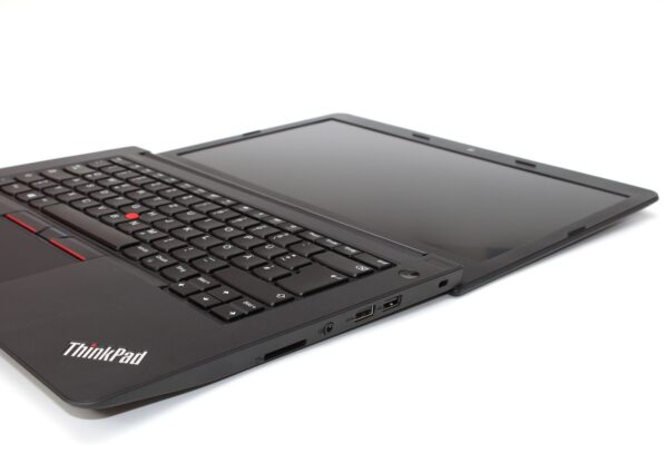 Lenovo ThinkPad E470