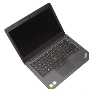 Lenovo ThinkPad E470