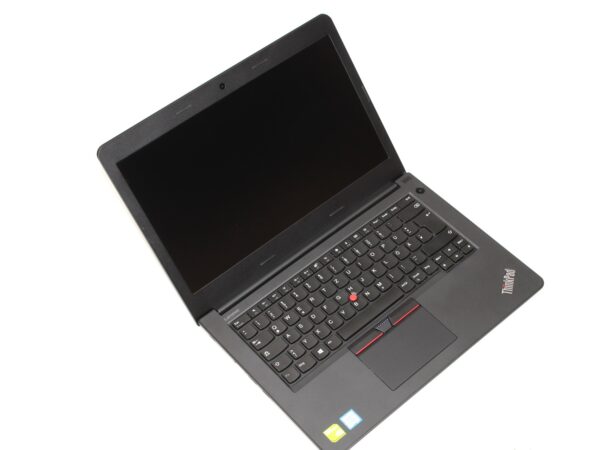 Lenovo ThinkPad E470