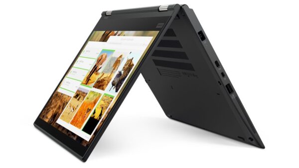 Lenovo Thinkpad X380 Yoga