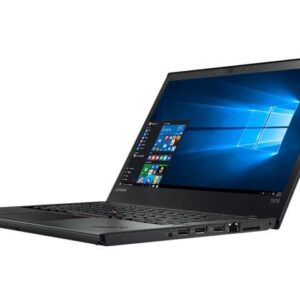 Lenovo Thinkpad T470