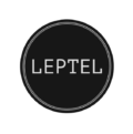 Leptel_logo