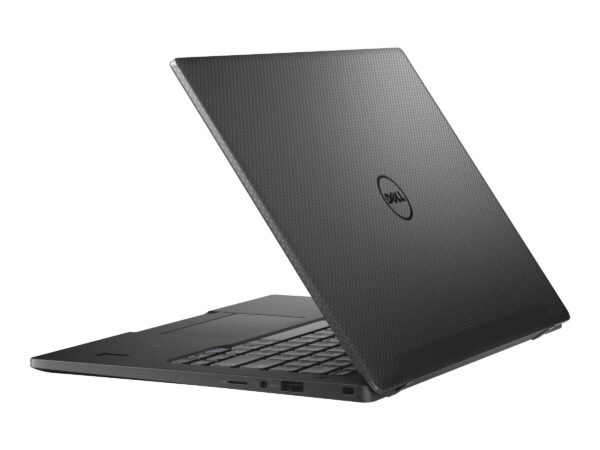 Dell Latitude 7370