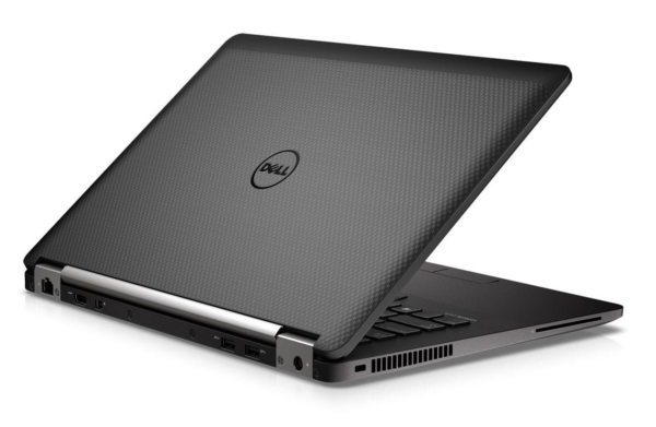 Dell Latitude E7470