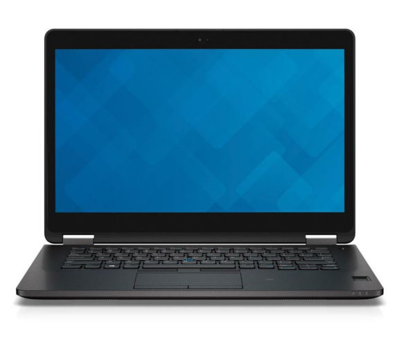 Dell Latitude E7470