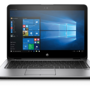 HP EliteBook 840 G3