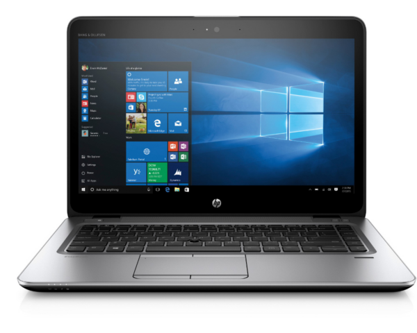 HP EliteBook 840 G3