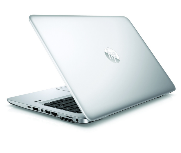 HP EliteBook 840 G3