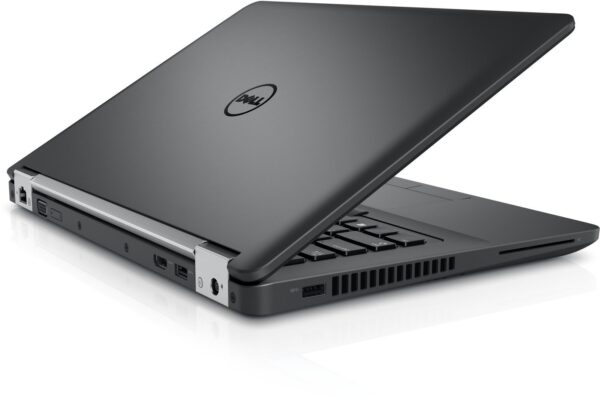 Dell Latitude E5470