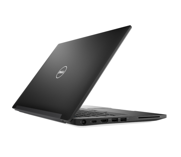 Dell-Latitude-7490