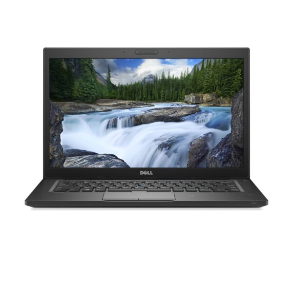 Dell-Latitude-7490