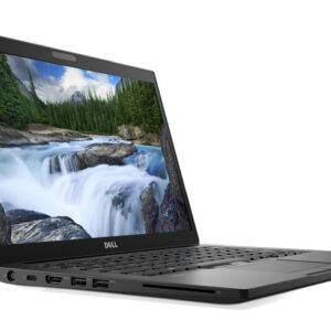 Dell-Latitude-7490