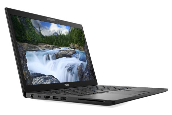 Dell-Latitude-7490