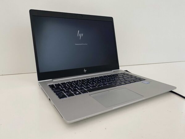 HP_ElitBook_840_G5
