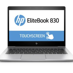 hp-elitebook-830-g5-touch