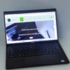Dell Latitude 7390 - Image 2