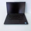 Dell_latitude_7390