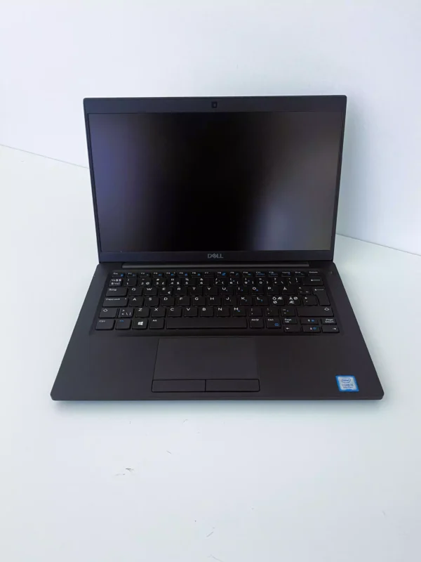 Dell_latitude_7390