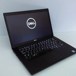 Dell_latitude_749