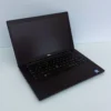 Dell Latitude 7490 - Image 2