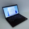 Dell Latitude 7490 - Image 3