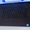 Dell_latitude_749