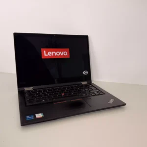 ThinkPad L13 Yoga
