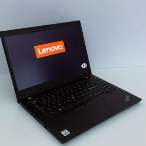 Lenovo_Thinkpad_L14