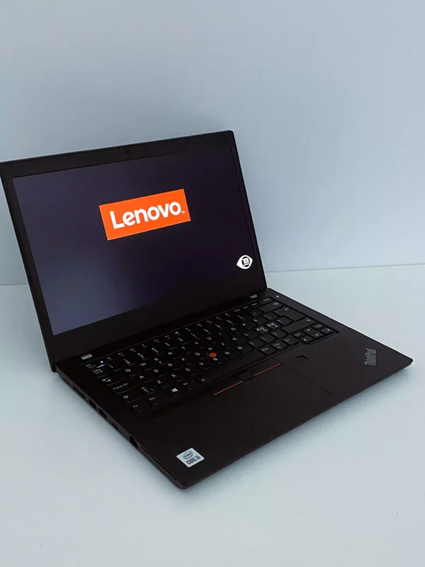 Lenovo_Thinkpad_L14