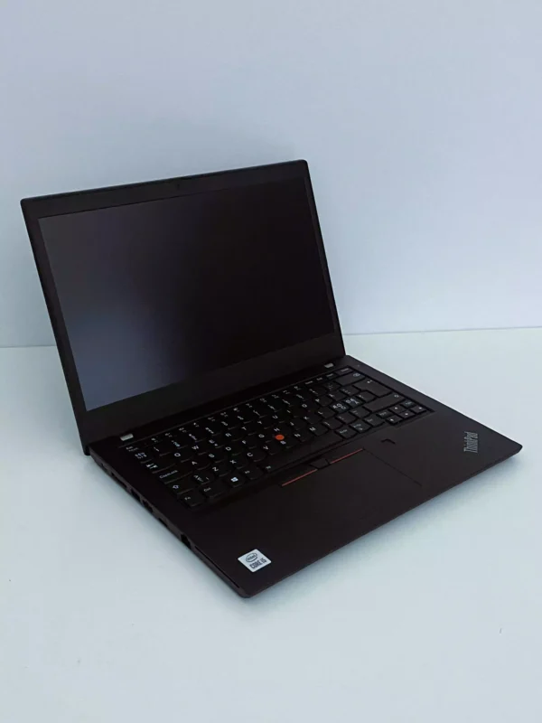 Lenovo_Thinkpad_L14