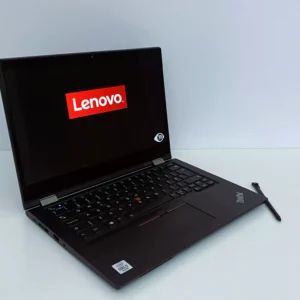 Lenovo_Thinkpad_L14_Yoga