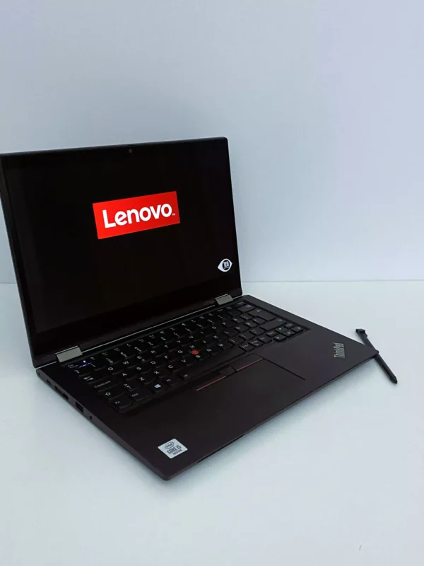 Lenovo_Thinkpad_L14_Yoga