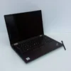 Lenovo_Thinkpad_L14_Yoga