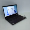 Lenovo ThinkPad L13 Yoga - Image 3