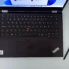 Lenovo ThinkPad L13 Yoga - Image 4