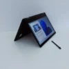 Lenovo ThinkPad L13 Yoga - Image 2