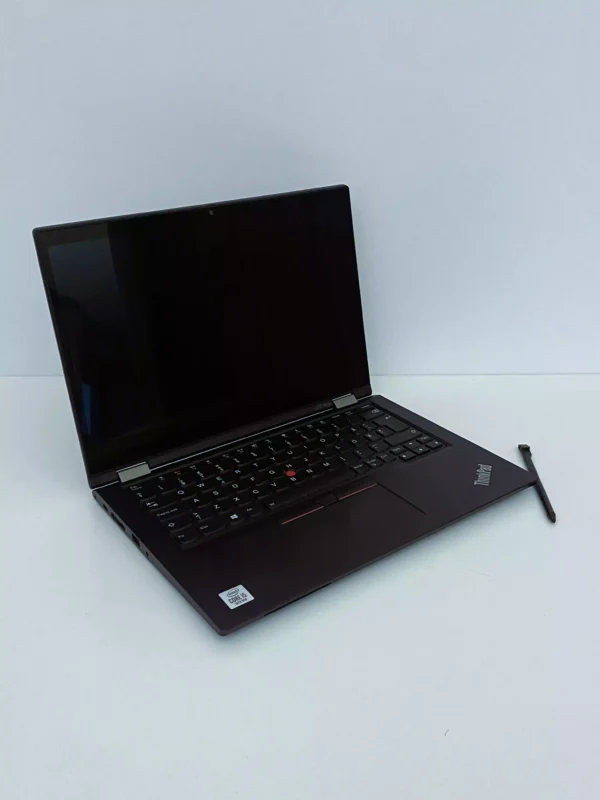 Lenovo_Thinkpad_L14_Yoga