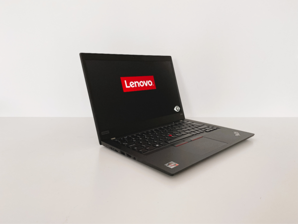 Lenovo Thinkpad X395