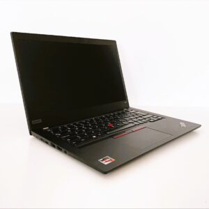 Lenovo Thinkpad X395