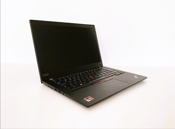 Lenovo Thinkpad X395