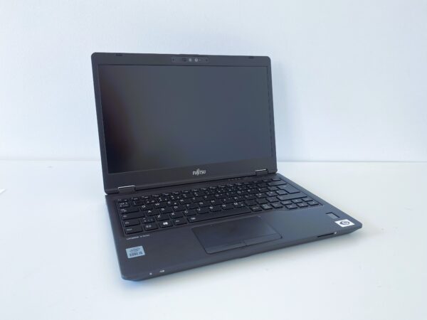 Fujitsu Lifebook U7310