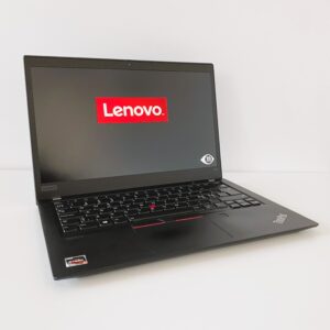 Lenovo ThinkPad T14S