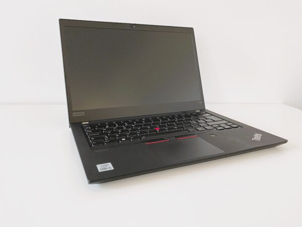 Lenovo ThinkPad T14