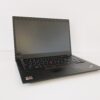 Lenovo ThinkPad T14S