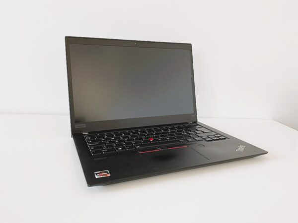 Lenovo ThinkPad T14S