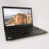 Lenovo ThinkPad T14S