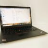 Lenovo ThinkPad T14S