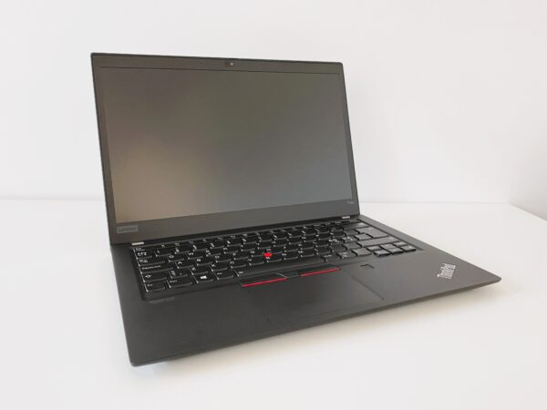 Lenovo ThinkPad T14S