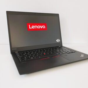 Lenovo ThinkPad T14S