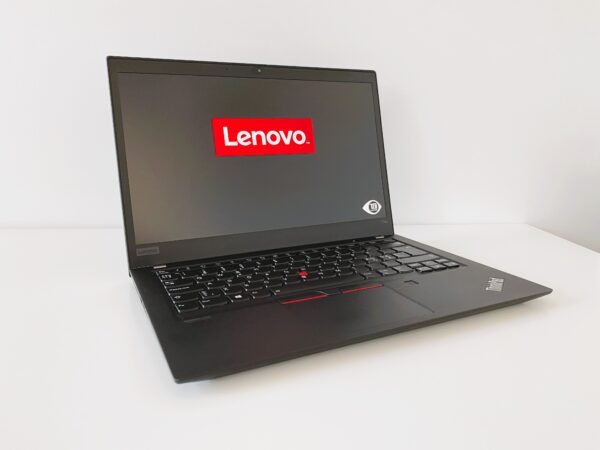 Lenovo ThinkPad T14S